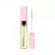 Etude House My Lash Serum 9G | فييلا بيوتي Etude House My Lash Serum 9G | فييلا بيوتي