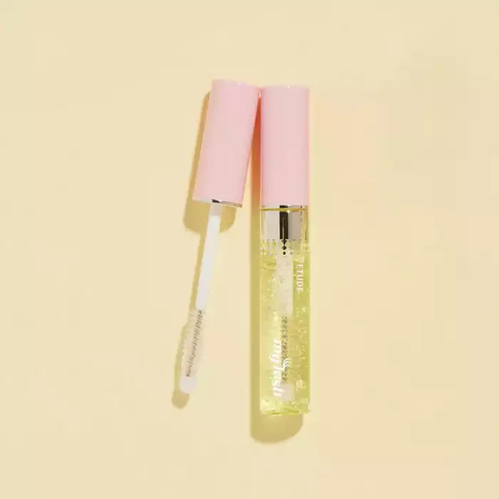 Etude House My Lash Serum 9G | فييلا بيوتي Etude House My Lash Serum 9G | فييلا بيوتي