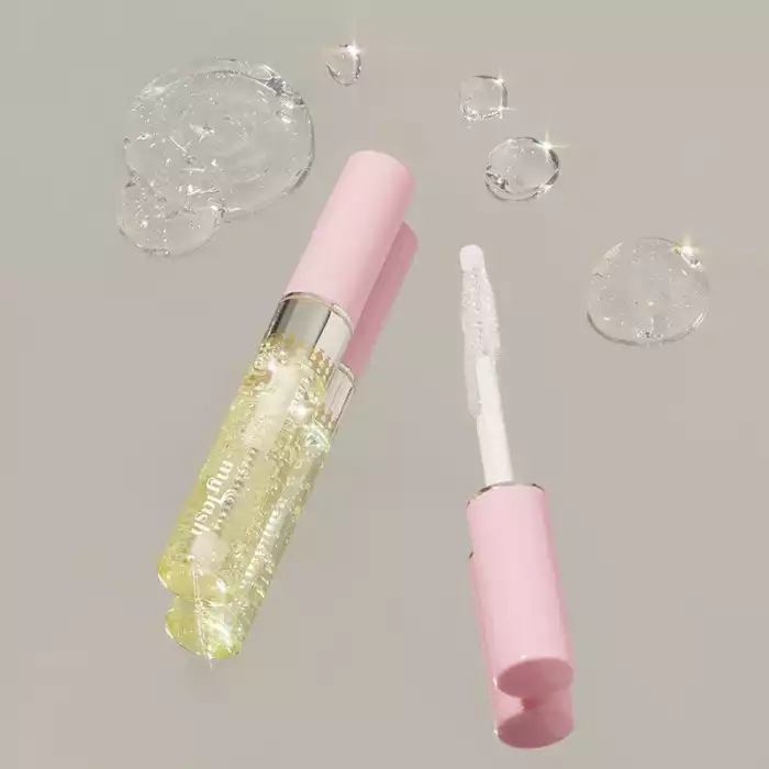 Etude House My Lash Serum 9G | فييلا بيوتي Etude House My Lash Serum 9G | فييلا بيوتي
