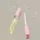 Etude House My Lash Serum 9G | فييلا بيوتي Etude House My Lash Serum 9G | فييلا بيوتي