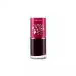 Etude House Dear Darling Water Tint Strawberry