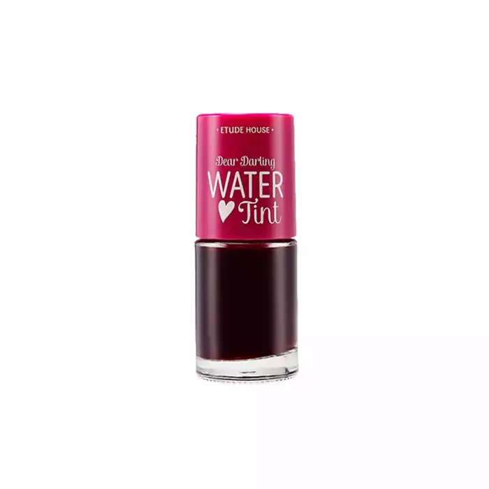 Etude House Dear Darling Water Tint Strawberry
DescriptionEtude House Tint Mood for Cheeks & Lips is a lip gloss and tint that Etude House Dear Darling Water Tint Strawberry
DescriptionEtude House Tint Mood for Cheeks & Lips is a lip gloss and tint that