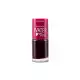 Etude House Dear Darling Water Tint Strawberry
DescriptionEtude House Tint Mood for Cheeks & Lips is a lip gloss and tint that Etude House Dear Darling Water Tint Strawberry
DescriptionEtude House Tint Mood for Cheeks & Lips is a lip gloss and tint that