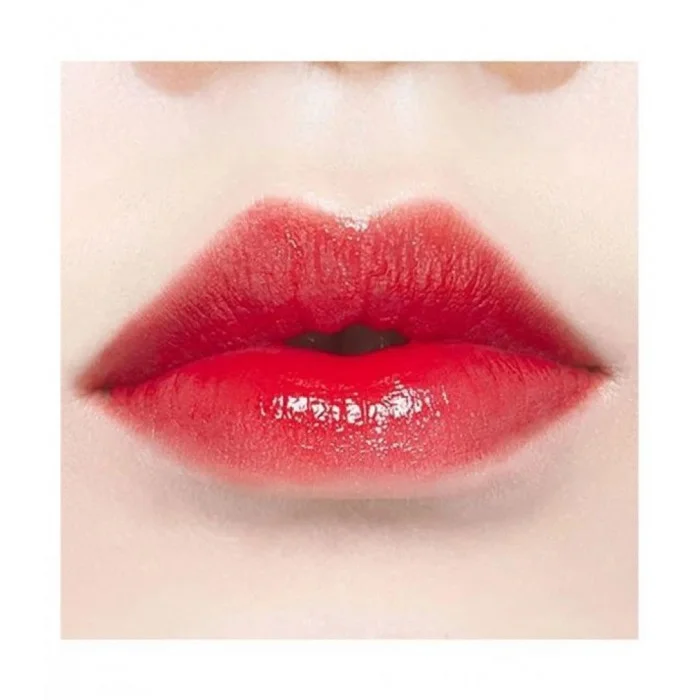 ETUDE HOUSE Dear Darling Water Tint 9g Strawberry | Veela ETUDE HOUSE Dear Darling Water Tint 9g Strawberry | Veela
