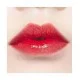 ETUDE HOUSE Dear Darling Water Tint 9g Strawberry | Veela ETUDE HOUSE Dear Darling Water Tint 9g Strawberry | Veela