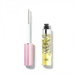 Etude House My Lash Serum 9G