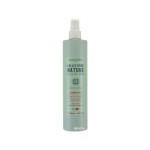 Eugene Perma Cycle Vital Fixing Spray 400 ml