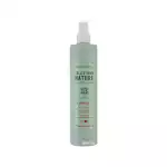 Eugene Perma Cycle Vital Fixing Spray 400 ml