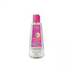 Every Strand Keratin With Aloe Vera And Vitamin E Nourishing Hair Polisher 177ml