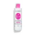 Evoluderm Gentle Make-up Remover For Sensitive Skin500ml