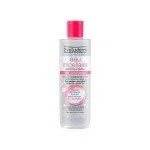 Evoluderm Micellar Cleansing Water for Dry & Sensitive Skin250ml