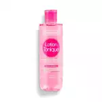 Evoluderm Tonic Lotion For Sensitive Skin250ml