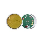 Eyenlip Gold Snail Hydrogel Eye Patch 84g
