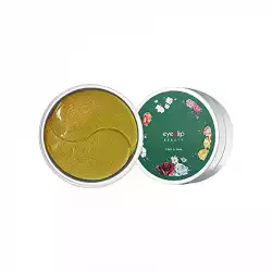 Eyenlip Gold Snail Hydrogel Eye Patch 84g | فييلا بيوتي