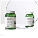 Ampoule Serum with Centella Asiatica is designed for gentle