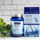 The light, refreshing texture of the product gives the skin a feeling of incredible comfort, instantly moisturizes the skin, and visually smoothes out after the first application. Collagen replenishes the lack of its ow | Veela Beauty The light, refreshing texture of the product gives the skin