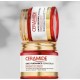 Intense hydrating balm type cream that forms an oil-in-water type high molecule membrane provides plenty of nourishment and helps moisturize and revitalize the skin with ceramide and naturally derived plant ingredients. | Veela Beauty Intense hydrating balm type cream that forms an