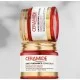 Intense hydrating balm type cream that forms an oil-in-water type high molecule membrane provides plenty of nourishment and helps moisturize and revitalize the skin with ceramide and naturally derived plant ingredients. | Veela Beauty Intense hydrating balm type cream that forms an