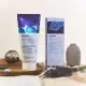 Peeling has moisturizing and softening properties. Promotes exfoliation of dead skin cells. Regulates the sebaceous glands, cleans pores, fights skin rashes. It brightens, improves skin firmness and elasticity. Collagen | Veela Beauty Peeling has moisturizing and softening properties |