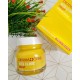 Aqua Gel Matrix structure holds moisture and densely spreads to the skin, helps skin to maintain moisture by creating a layer, and vitalizes and gives energy to the skin by transferring vitamin complex. Vita care to fi | Veela Beauty Aqua Gel Matrix structure holds moisture and densely