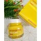 Aqua Gel Matrix structure holds moisture and densely spreads to the skin, helps skin to maintain moisture by creating a layer, and vitalizes and gives energy to the skin by transferring vitamin complex. Vita care to fi | Veela Beauty Aqua Gel Matrix structure holds moisture and densely