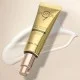 Rejuvenating eye cream with peptide complex FarmStay Peptide 9 Super Vitalizing Eye Cream brightens, reduces the severity and depth of wrinkles, smoothes skin creases, maintains optimal moisture levels, and eliminates d | Veela Beauty Rejuvenating eye cream with peptide complex FarmStay