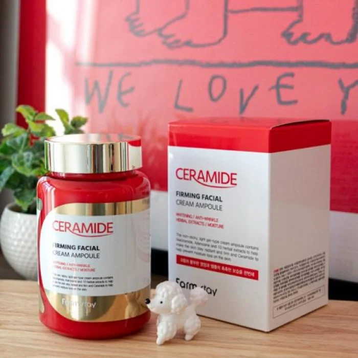 Moisturizes and helps maintain optimal hydro-lipid balance. helps to improve skin tone. renew cells and smooth out wrinkles. It will helps to cope with uneven facial tone and age spots. soothe the skin, promote regenerat | Veela Beauty Moisturizes and helps maintain optimal hydro-lipid balance