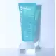 Farm Stay Hyaluronic Acid Multi Aqua Soothing Gel 200Ml جل هيالورونيك خفيف الوزن يعمل