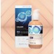Gives the skin a natural and attractive appearance without visible problems on the surface of the skin Also, due to the presence of collagen extract, beta-glucan, hyaluronic, and Asian Centella, it gives the skin elasti | Veela Beauty | فييلا بيوتي