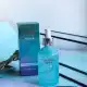 Hyaluronic acid concentrate serum deeply moisturizes the skin, improving the condition of collagen and elastin and preventing dehydration. Instantly makes skin more hydrated, smoother, and fresher. Valid for 12 hours. Re | Veela Beauty Hyaluronic acid concentrate serum deeply moisturizes the