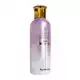 Anti-Aging Lightening Toner For The Face Diamond Shine Anti-Aging Lightening Toner For The Face Diamond Shine