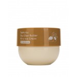 Farmstay Real Shea Butter All-In-One Cream 300G