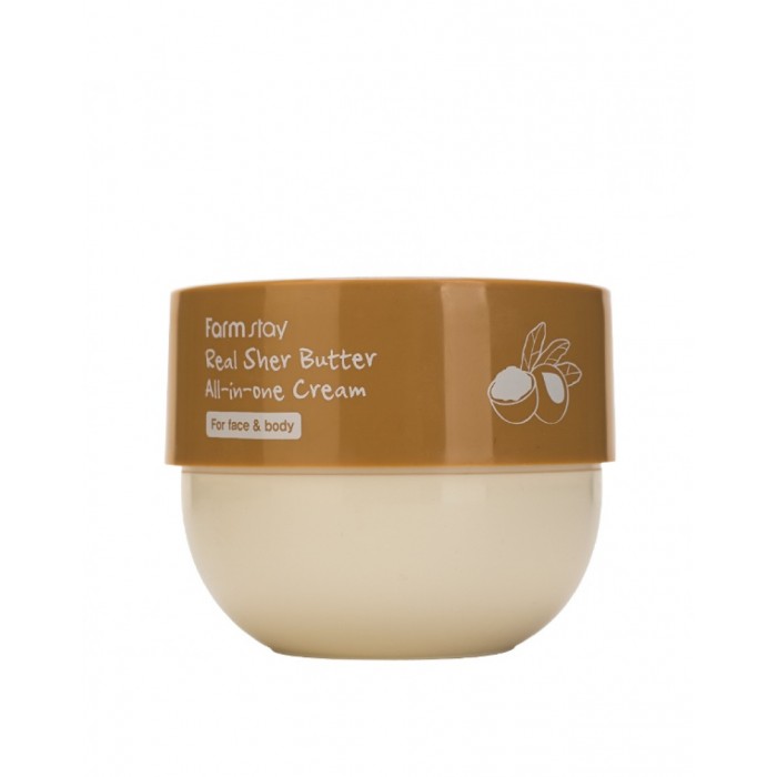 Simple Is The Best | Veela Beauty Simple Is The Best | Veela Beauty