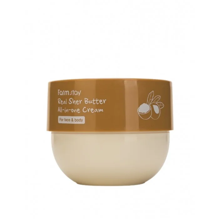 Simple Is The Best | Veela Beauty Simple Is The Best | Veela Beauty