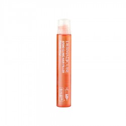 Farm Stay Derma Cube Amino Clinic Hair Filler 13ml |Veela