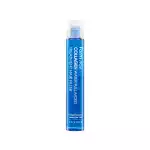 Farmstay Collagen Water Full Moist Treatment Hair Filler 13Ml