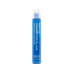 Farmstay Collagen Water Full Moist Treatment Hair Filler 13Ml Farmstay Collagen Water Full Moist Treatment Hair Filler 13Ml