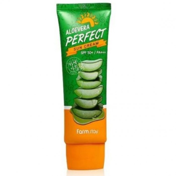 Protects skin from UV lays exposed to every day life or