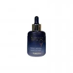 Farmstay Black Snail & Peptide9 Perfect Ampoule 35Ml