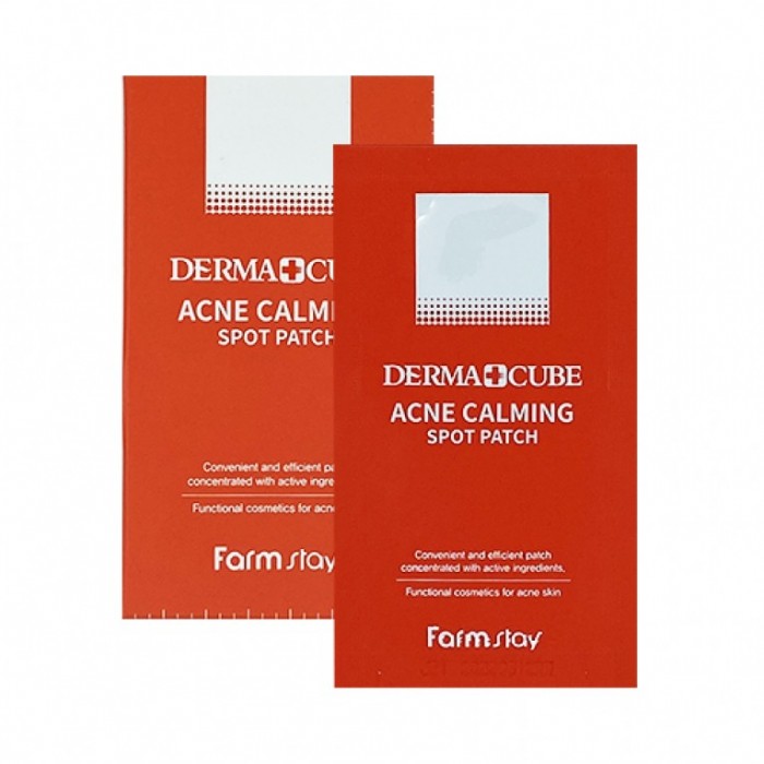 Tea tree leaf extract and Portulaca oleracea extract in the product calm irritated skin and improve concerned area. Apply 1. Take a patch and apply on needed area of a clean and dry face.2. Remove the patch after 8 to 10 | Veela Beauty Tea tree leaf extract and Portulaca oleracea extract in the product calm irritated skin and improve concerned area | Veela Beauty