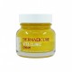 Aqua Gel Matrix structure holds moisture and densely spreads to the skin, helps skin to maintain moisture by creating a layer, and vitalizes and gives energy to the skin by transferring vitamin complex. Vita care to fi | Veela Beauty Aqua Gel Matrix structure holds moisture and densely