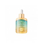 Farmstay Gold Collagen Nourishing Ampoule 35Ml