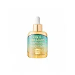 Farmstay Gold Collagen Nourishing Ampoule 35Ml