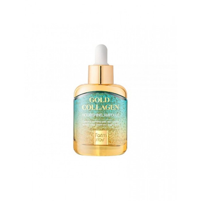 Collagen nourishes skin to help maintain the skin firm and Collagen nourishes skin to help maintain the skin firm and