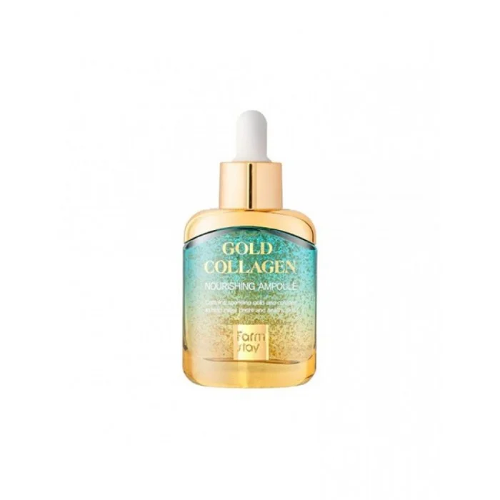 Collagen nourishes skin to help maintain the skin firm and Collagen nourishes skin to help maintain the skin firm and