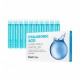The highly-enriched nourishing treatment for hair that turns into creamy texture when mixed with water, moisturizes and nourishes the hair and scalp to restore shine and vitality. Apply 1. Add 1:1 of water and filler, st | Veela Beauty The highly-enriched nourishing treatment for hair that