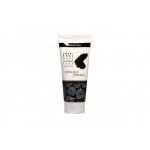 Farmstay Char-Coal Pure Cleansing Foam 180Ml
