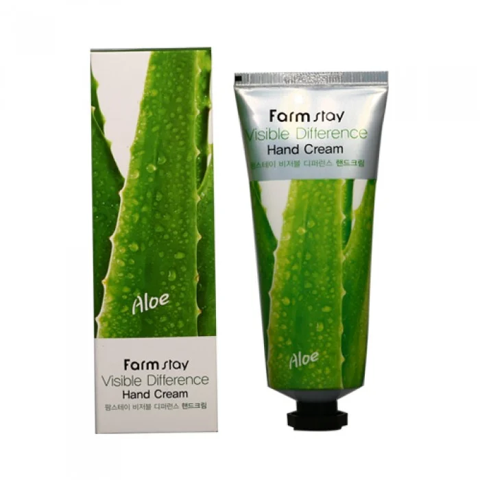 Aloe extracts and nutrition with rich moistureis well Aloe extracts and nutrition with rich moistureis well