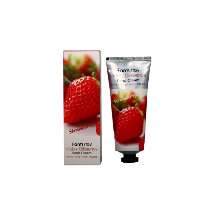 Hand creams enriched with optimal blend of signature Hand creams enriched with optimal blend of signature