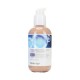 Gives the skin a natural and attractive appearance without visible problems on the surface of the skin Also, due to the presence of collagen extract, beta-glucan, hyaluronic, and Asian Centella, it gives the skin elasti | Veela Beauty | فييلا بيوتي